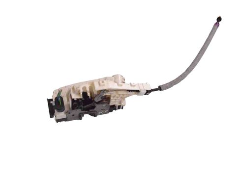 MERCEDES-BENZ CLS-Class C218/X218 (2011-2017) Priekšējo kreiso durvju slēdzene A0997200735 17503145