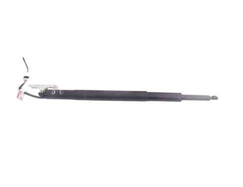 BMW 3 Series G20/G21/G28 (2018-2024) Right Side Tailgate Gas Strut 7453413 17527763