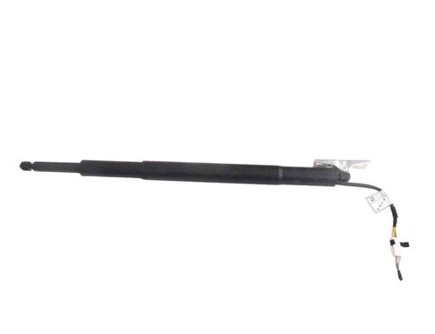 BMW 3 Series G20/G21/G28 (2018-2024) Амортизатор крышки багажника левый 7453413 17527806