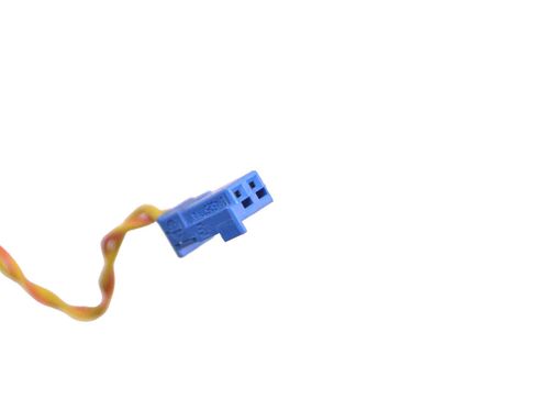 BMW 2 Series F22/F23 (2013-2020) Rear Left Door Sound Speaker 9184794 17550545