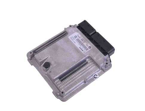 BMW 3 Series F30/F31 (2011-2020) Engine Control Unit ECU 8586540,0281031950 17734669
