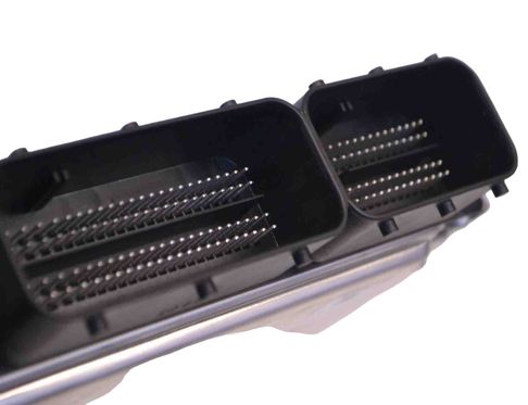 BMW 3 Series F30/F31 (2011-2020) Engine Control Unit ECU 8586540,0281031950 17734669