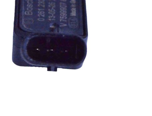 BMW 3 Series F30/F31 (2011-2020) MAP sensors V7599907,0261230253 17738937