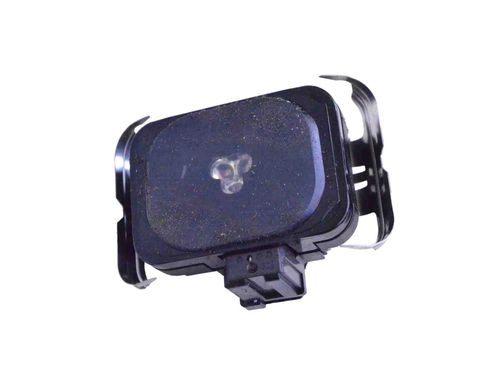 PEUGEOT RCZ 1 generation (2010-2014) Датчик дождя 9683202380 17866019