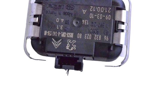 PEUGEOT RCZ 1 generation (2010-2014) Датчик дождя 9683202380 17866019