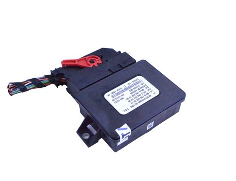 MERCEDES-BENZ SL-Class R231 (2012-2020) Handbrake Control Unit A2469003014,A2469017905,A2469021002 17994383