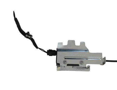 LAND ROVER Discovery 4 generation (2009-2016) Degvielas tvertnes vāciņa bloķēšana FSG5000013 18259739