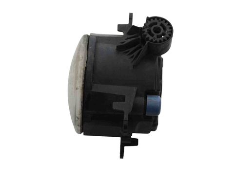 LAND ROVER Discovery 4 generation (2009-2016) Front Right Fog Light 6H52-15K201-AB,89210622 18296276