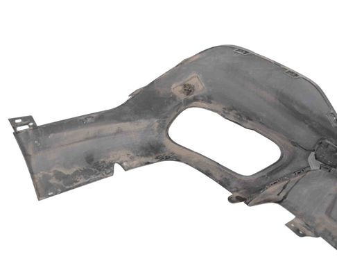 BMW X6 G06 (2019-2024) Rear Bumper 51128069966,8069966,51128092243,8092243 18326695