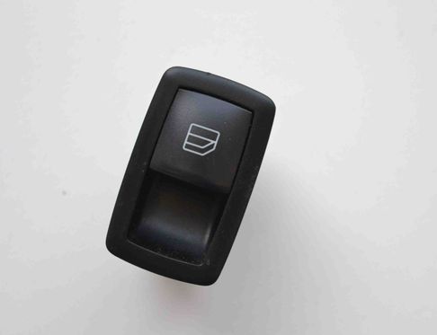 MERCEDES-BENZ R-Class W251 (2005-2017) Кнопка стеклоподъемника задней левой двери A2518200510 1966876