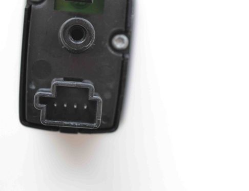 MERCEDES-BENZ R-Class W251 (2005-2017) Кнопка стеклоподъемника задней левой двери A2518200510 1966876