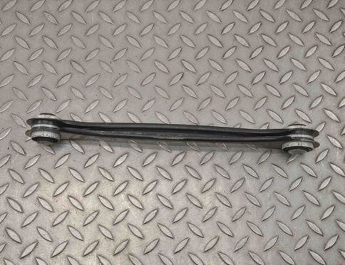 AUDI A5 Sportback F5 (2016-2024) Рычаг задний левый 4M0505291D 20410390