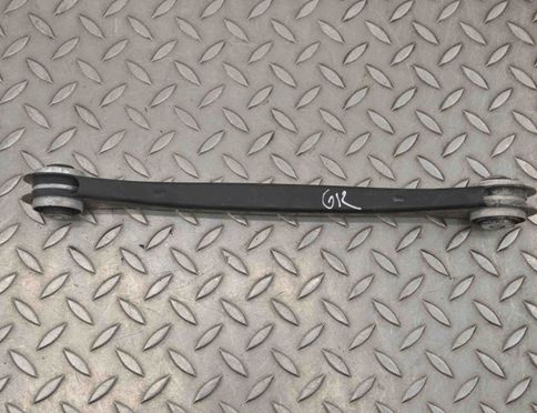 AUDI A5 Sportback F5 (2016-2024) Рычаг задний левый 4M0505291D 20410390