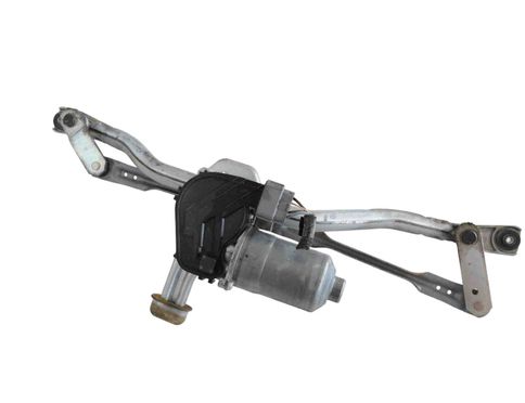 RENAULT Trafic 3 generation (2014-2023) Трапеции стеклоочистителей 288002950R 20584600