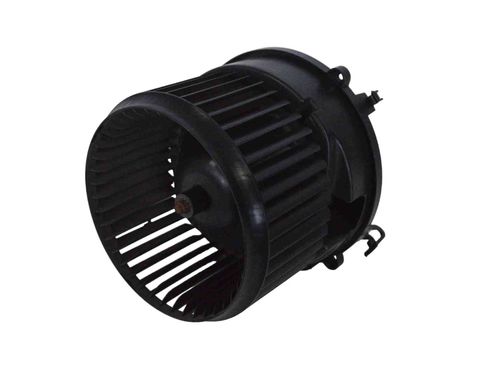 BMW i3 I01 (2013-2024) Heater Blower Fan 9297751 20665560