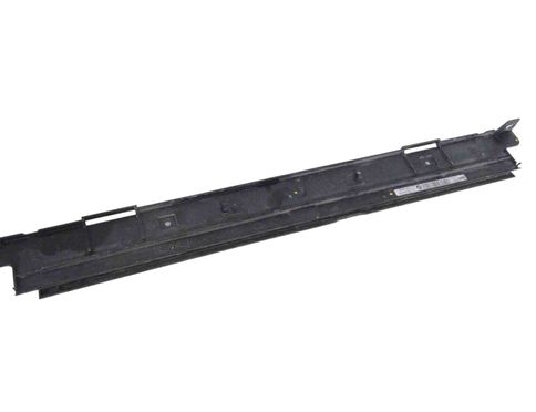 BMW i3 I01 (2013-2024) Radiatoru kronšteini 7623684 20678862