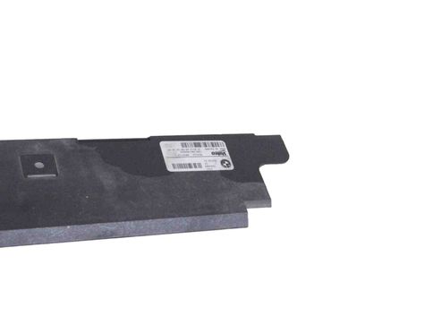 BMW i3 I01 (2013-2024) Radiatoru kronšteini 7623684 20678862