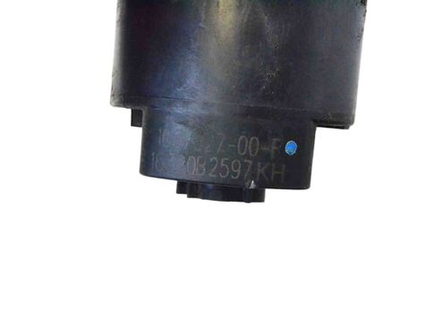 TESLA Model S 1 generation (2012-2024) Dzesēšanas cirkulācijas motorīts 1037327-00-F 21859741