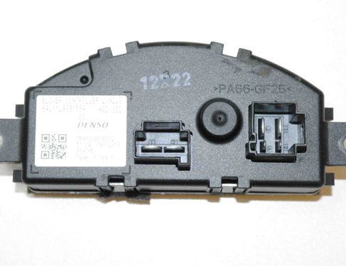 BMW i3 I01 (2013-2024) Ёжик 64119301594 2201134