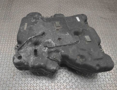 SSANGYONG Korando 3 generation (2010-2020) AdBlue tvertne 15431802,1019385,0444040005,1028117002,A2224706801 22832647