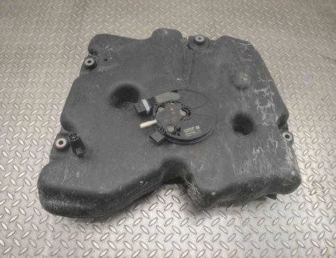 SSANGYONG Korando 3 generation (2010-2020) AdBlue tvertne 15431802,1019385,0444040005,1028117002,A2224706801 22832647