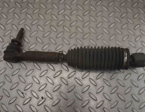 TESLA Model S 1 generation (2012-2024) Kreisās puses stūres stienis 22906120