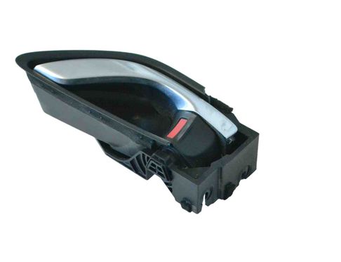 MAZDA 6 GJ (2012-2024) Левая передняя внутренняя ручка открытия T8315,KD53 22906315