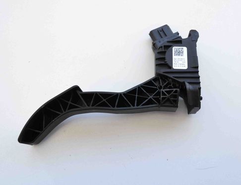 VOLKSWAGEN Passat B8 (2014-2023) Throttle Pedal 5Q0723503H 2292154