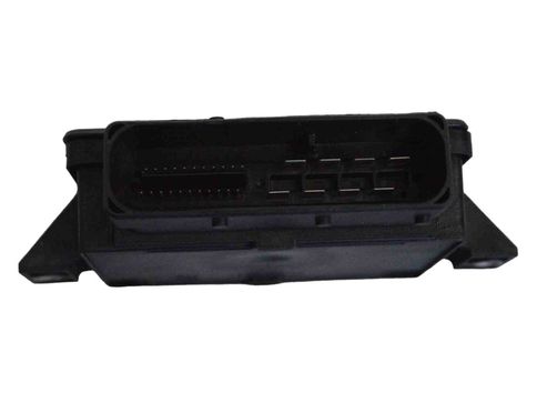 MERCEDES-BENZ GLE Coupe C292 (2015-2019) Handbrake Control Unit A2469003014,A2469017905,A2469021002 23039603