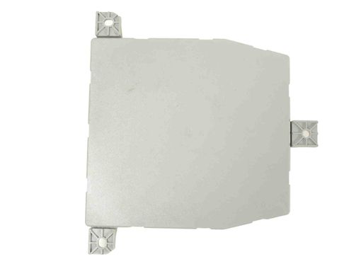 MERCEDES-BENZ GLC 253 (2015-2019) Komforta vadības bloks A2059006330,A2059013904,A2229021514 23077178