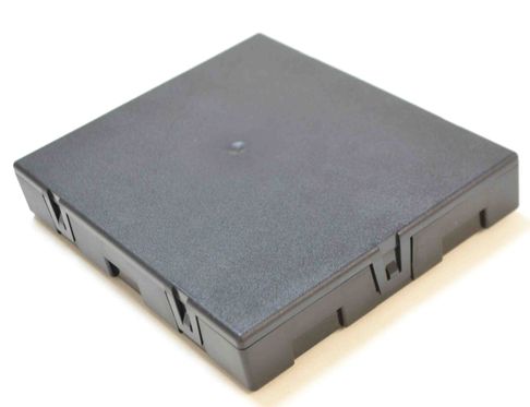 AUDI A7 C7/4G (2010-2020) Comfort Control Unit 4H0907064 2307971