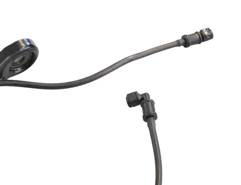 BMW 3 Series G20/G21/G28 (2018-2024) Priekšējie stikla tīrītāji 9448921,9448916 23115595