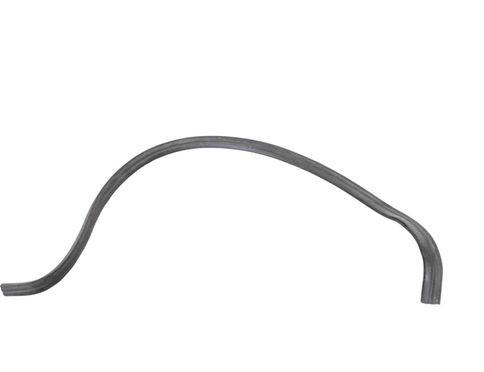 MERCEDES-BENZ Sprinter 3 generation (907/910) (2019-2024) Engine Cover Rubber A9108870000 23126270