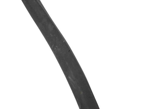 MERCEDES-BENZ Sprinter 3 generation (907/910) (2019-2024) Engine Cover Rubber A9108870000 23126270