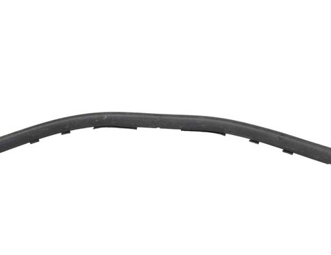 BMW 3 Series G20/G21/G28 (2018-2024) Резиновая крышка двигателя 7419380 23238978