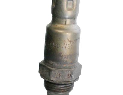 ALFA ROMEO Giulia 2 generation (2015-2024) Lambda Oxygen Sensor 50539798 23358520