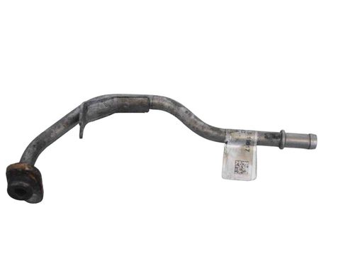 ALFA ROMEO Giulia 2 generation (2015-2024) Другие шланги 50052588 23420014