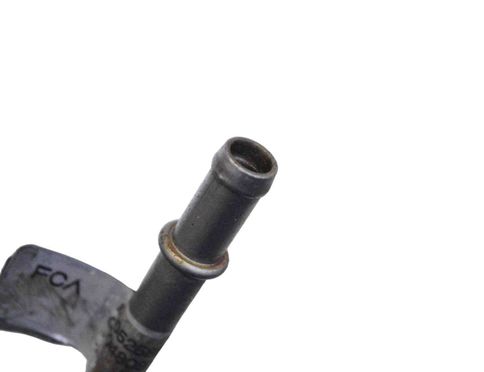 ALFA ROMEO Giulia 2 generation (2015-2024) Другие шланги 50052588 23420014