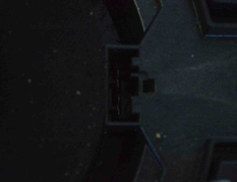 BMW 3 Series G20/G21/G28 (2018-2024) Сабвуфер 2622566 23573111