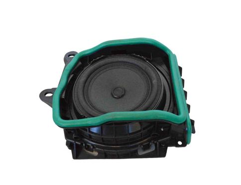 BMW 3 Series G20/G21/G28 (2018-2024) Сабвуфер 2622566 23573111