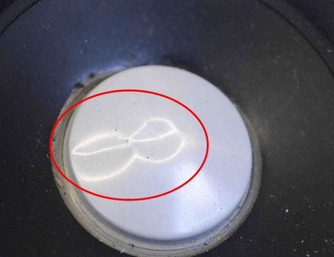 BMW 4 Series F32/F33/F36 (2013-2020) Передн. пр. колонка в двери 9289965,9289965-02 23704443