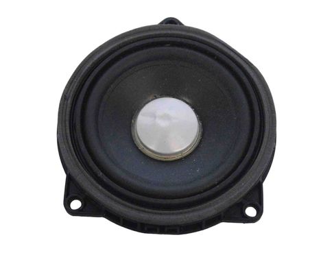 BMW 4 Series F32/F33/F36 (2013-2020) Передн. пр. колонка в двери 9289965,9289965-02 23704443