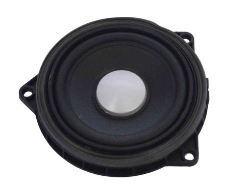 BMW 4 Series F32/F33/F36 (2013-2020) Звуковой динамик приборной панели 9289965-02,9289965 23704445
