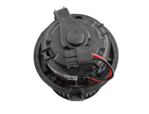 PEUGEOT 208 Peugeot 208 (2012-2015) Heater Blower Fan T1013140A 23719239