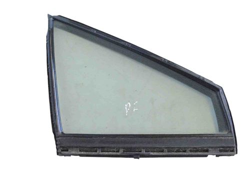 LEXUS RX 4 generation (2015-2024) Front Right Window 43R-00035,68215-48030 23874851