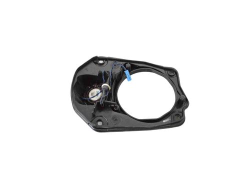 BMW X3 M F97 (2019-2023) Звуковой динамик приборной панели 9363477,6809630 23881833