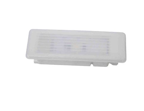 BMW X3 G01 (2017-2024) Interior Lighting 9313574 23892983