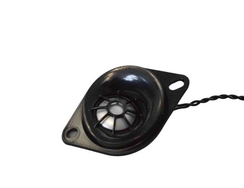 BMW 4 Series F32/F33/F36 (2013-2020) Front Left Door Loudspeaker 9226358 24470271