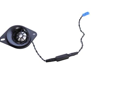 BMW 2 Series F22/F23 (2013-2020) Rear Right Door Sound Speaker 9226358,9226358-02 25018042