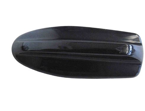 VOLVO XC90 2 generation (2014-2024) Antenna Trim 39826458 25426411
